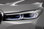 BMW 750Li xDrive 2019 года (WW)